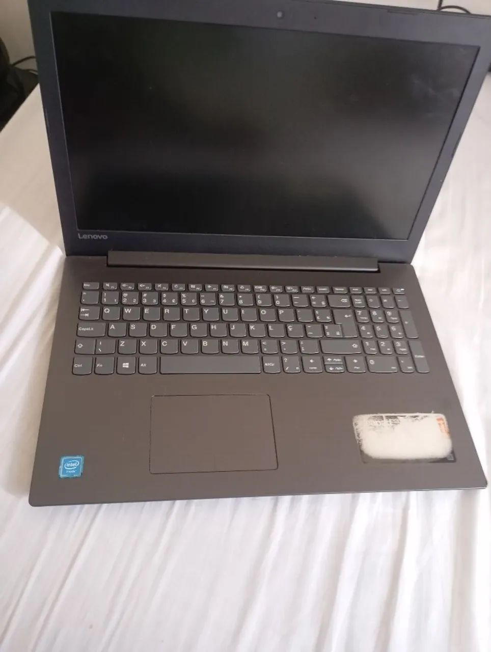 Notebook Lenovo leia a descrição  - Foto 3