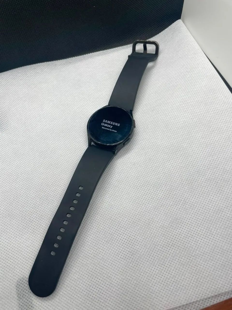 samsung Galaxy Watch 4 - Foto 3
