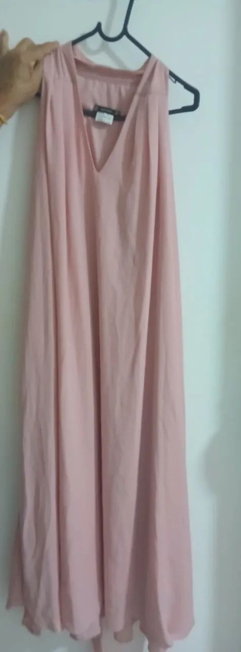 Vestido - Foto 3