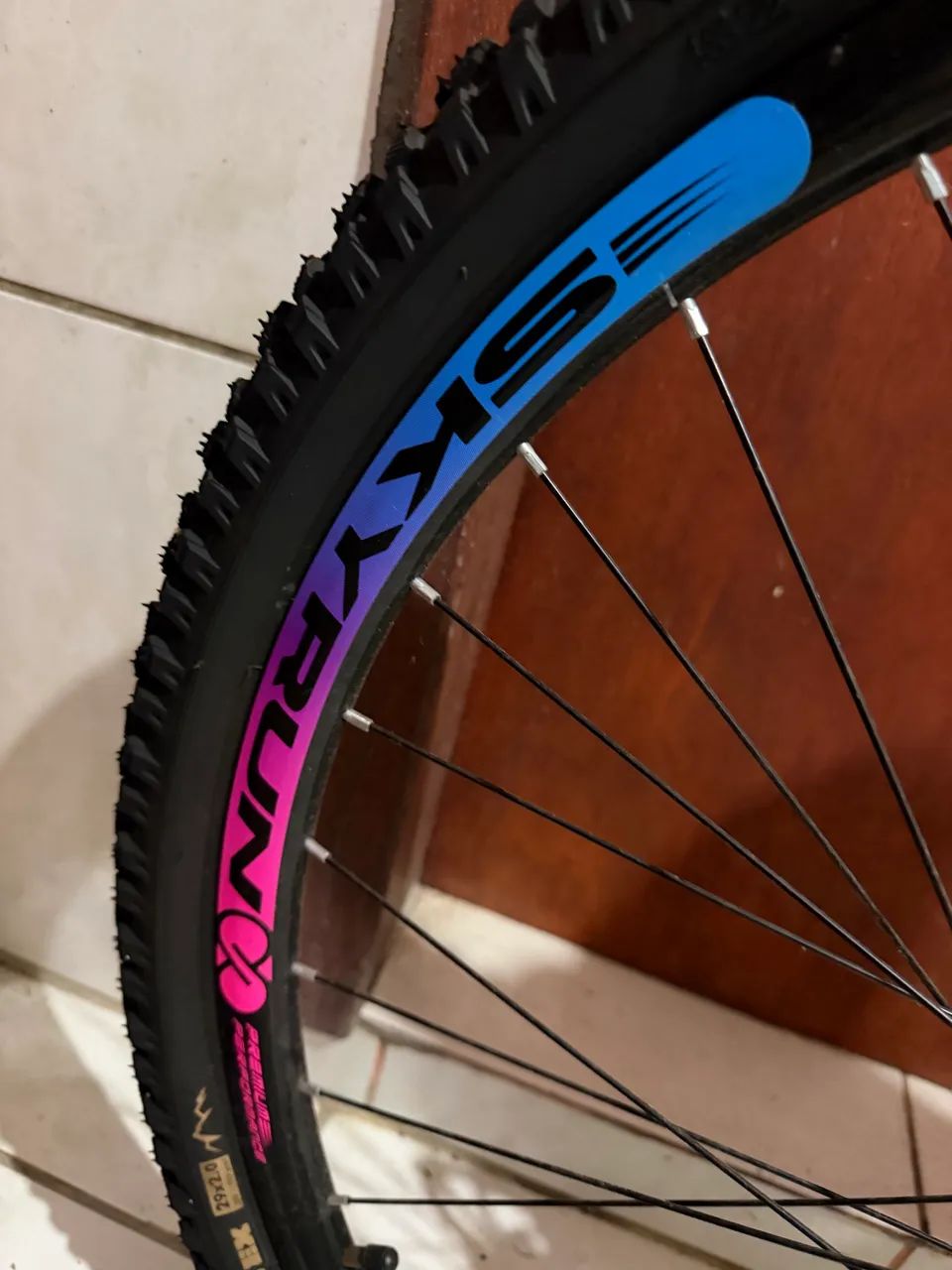Bike Nova - Foto 5