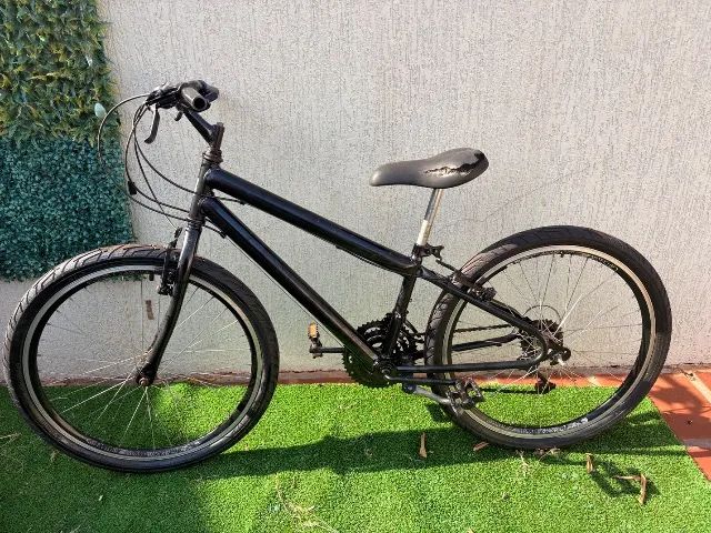 Bicicleta - Foto 4