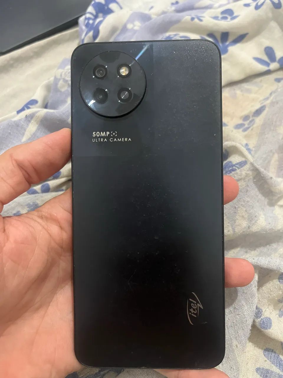 Celular 256/8gb - Foto 3