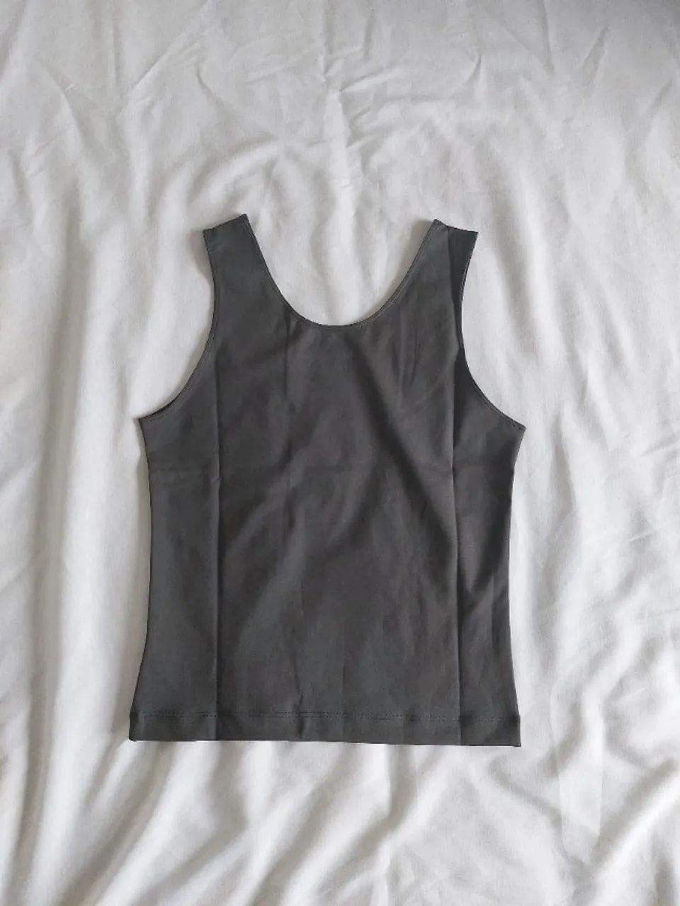 Regata Yeezy Gap Balenciaga - Foto 2