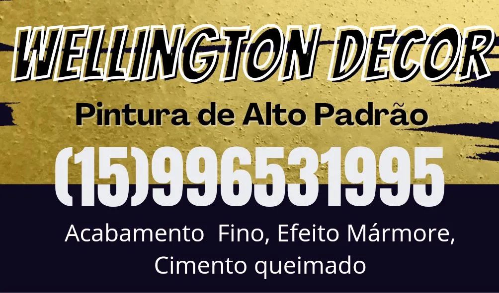 Pirtor Residencial, Comercial e Predial - Foto 2