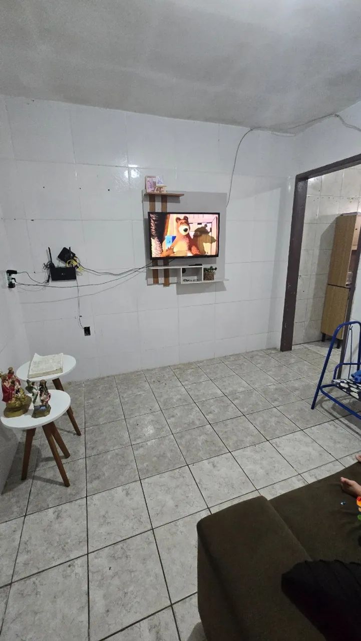 Casa em Esperança  - Foto 3