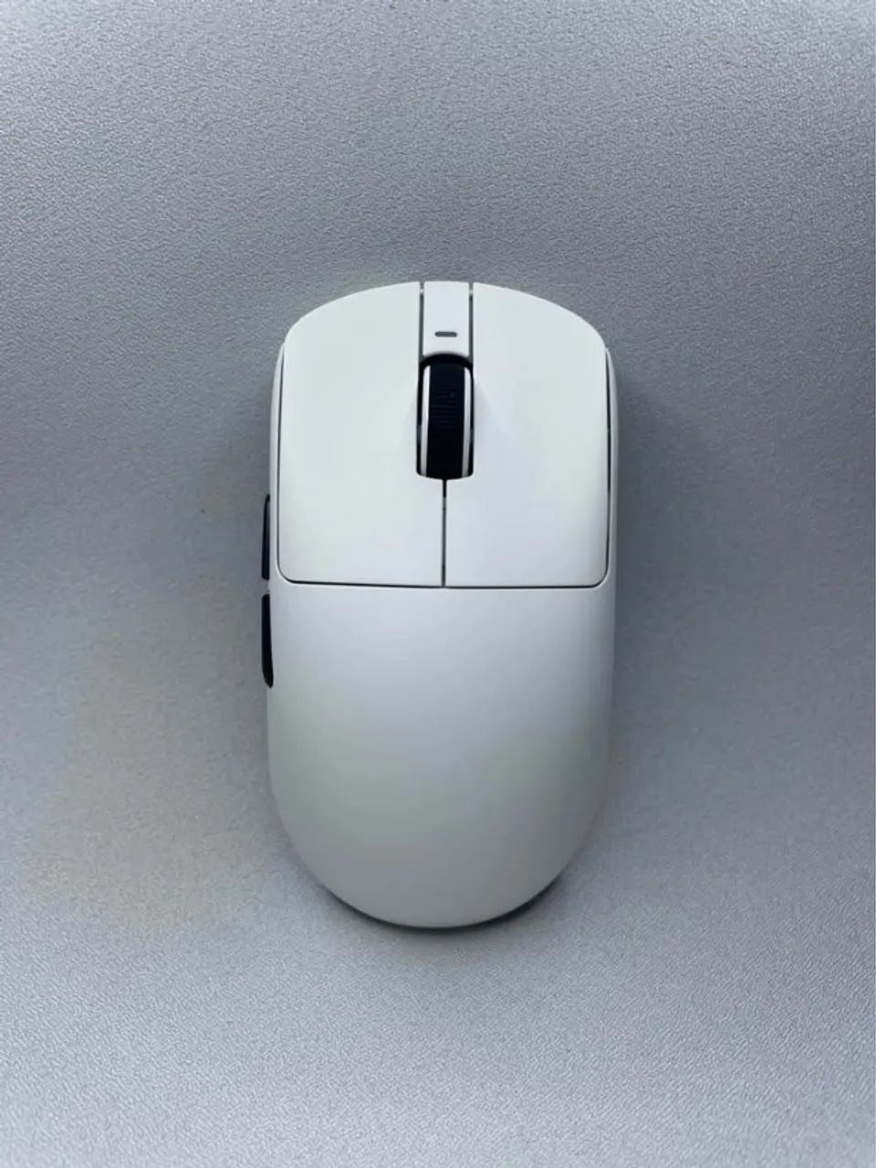  Dragonfly R1 SE Branco - Novo - Foto 3