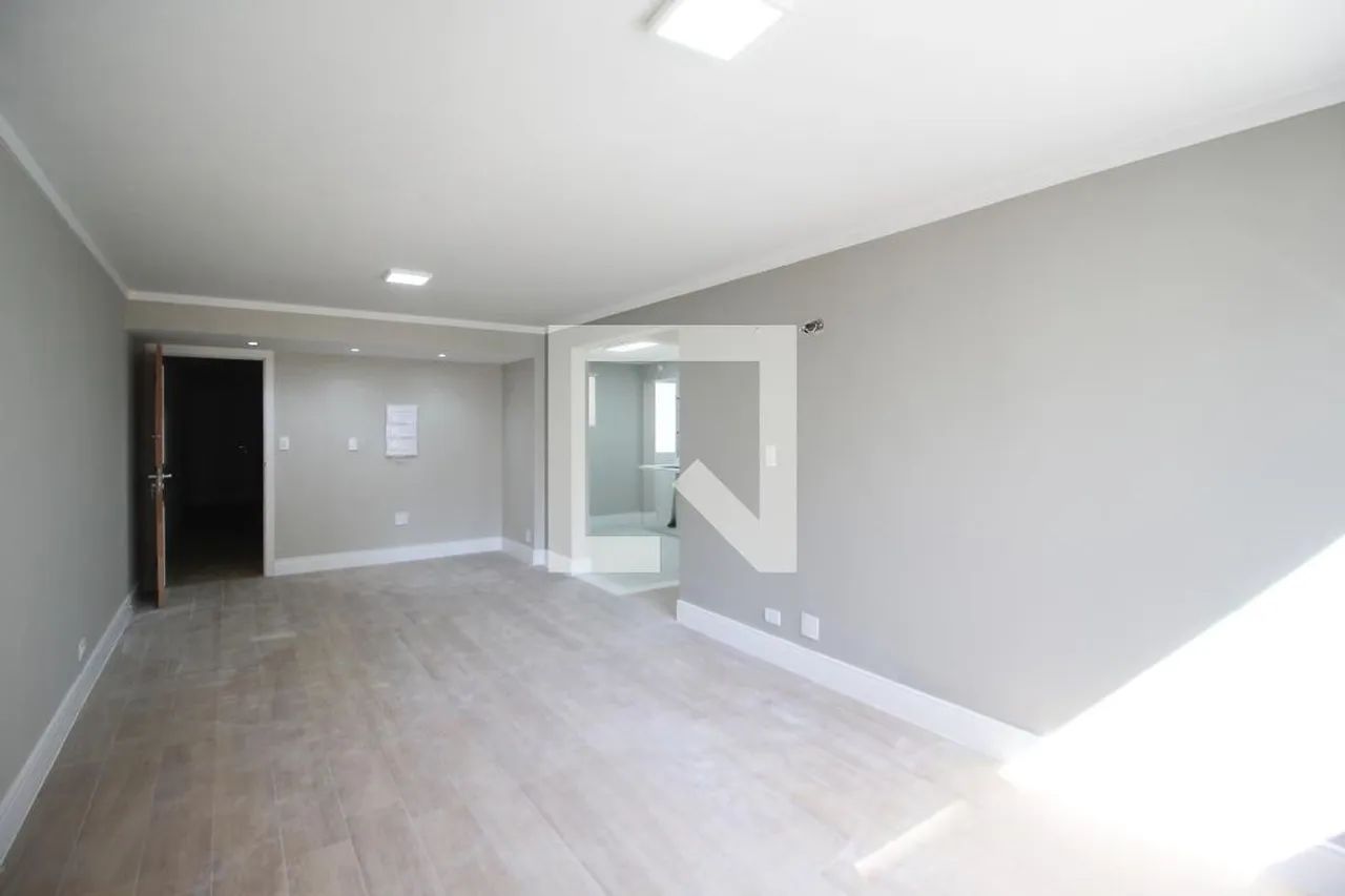 Apartamento à Venda - Itaim Bibi, 2 Quartos, 100 m2 - Foto 3