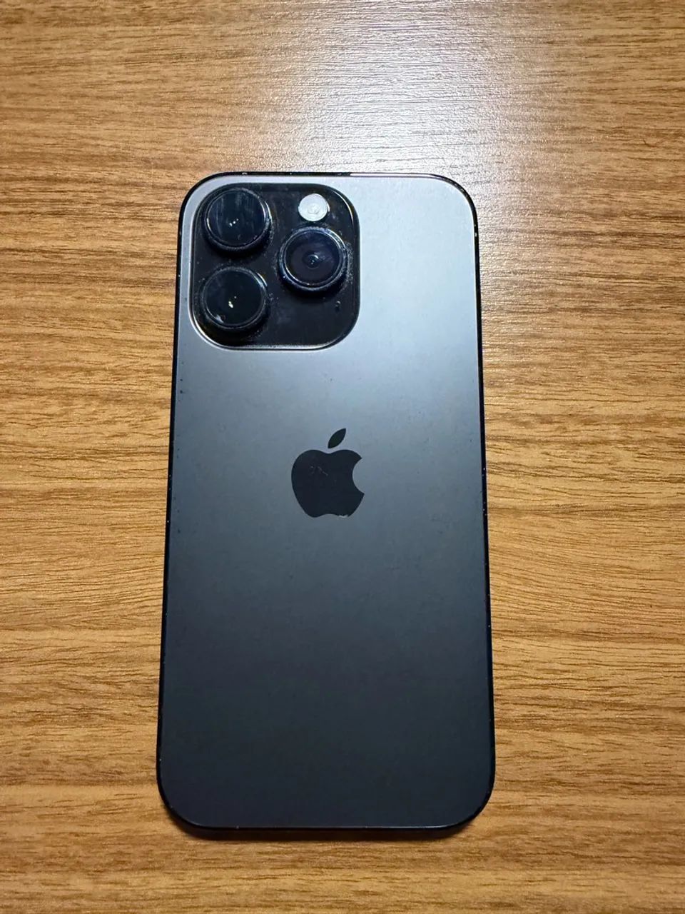 iPhone 14 Pro 128GB - Excelente Estado - Foto 2