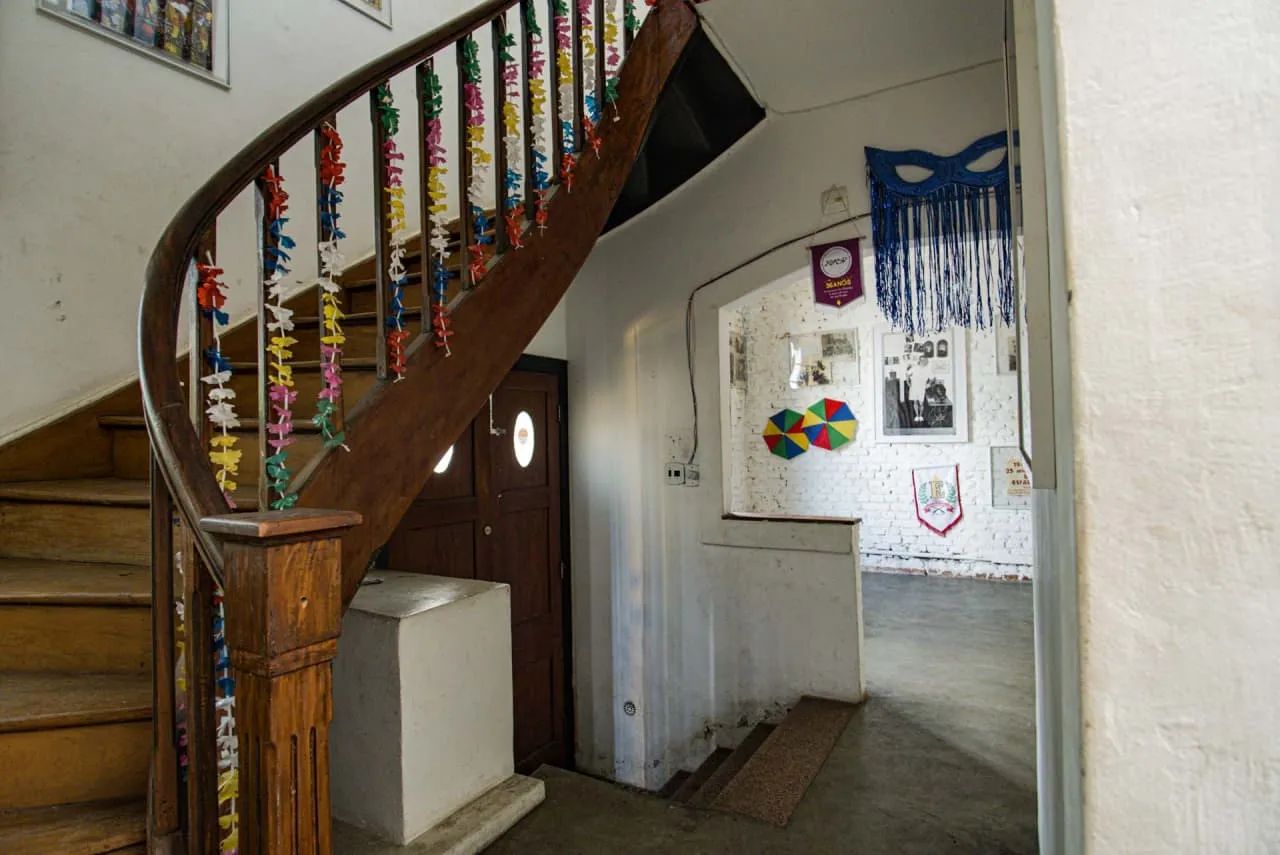 Loja na Rua Conselheiro Carrão, 366  200 m² - Foto 4