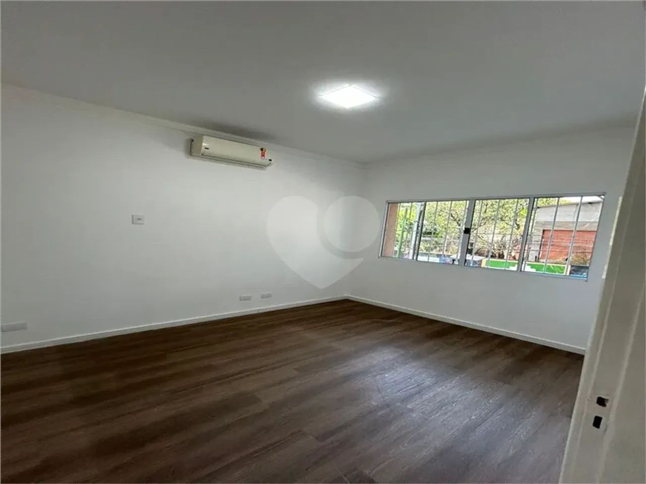 casa na Vila Olimpia em Sao Paulo - Foto 5