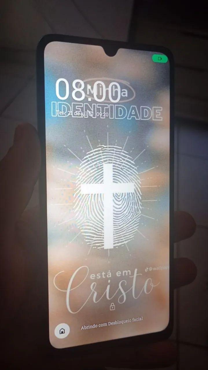 Moto G06 - Foto 2