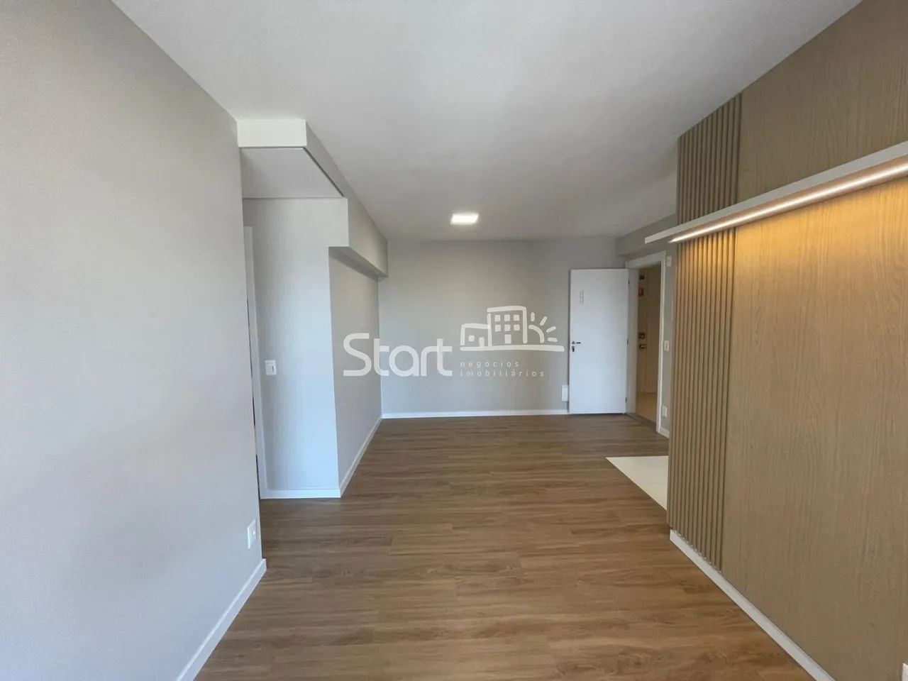 apartamento - Bonfim - Campinas - Foto 2