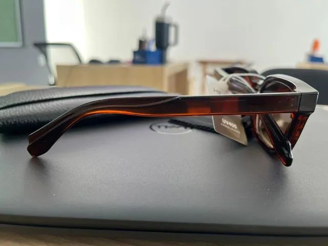 OCULOS DE SOL  - Foto 5