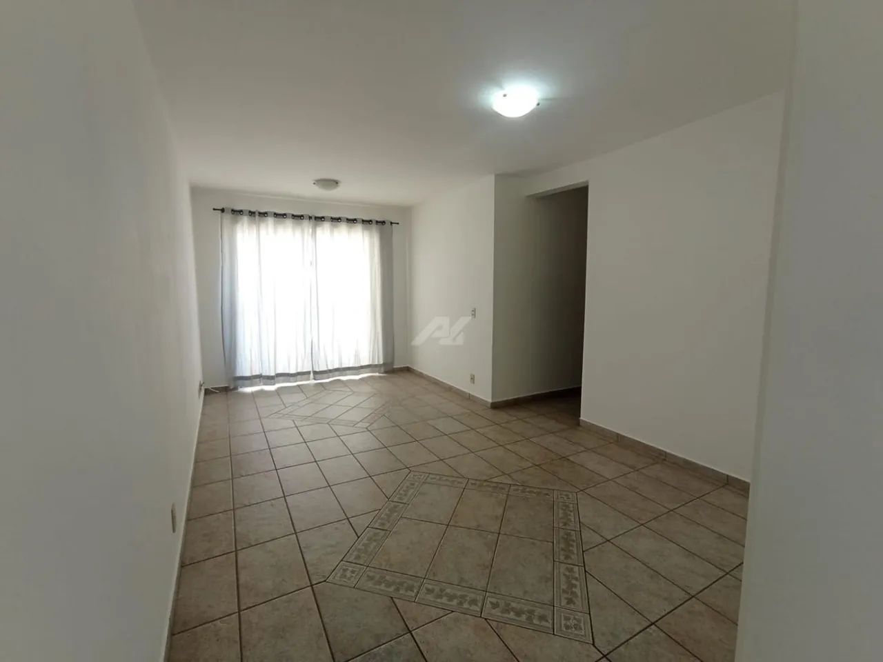 apartamento - Vila Nova - Campinas - Foto 5