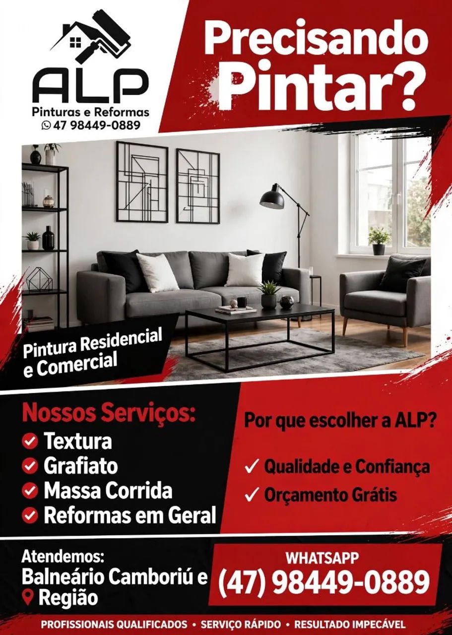 Pinturas e reformas  - Foto 2