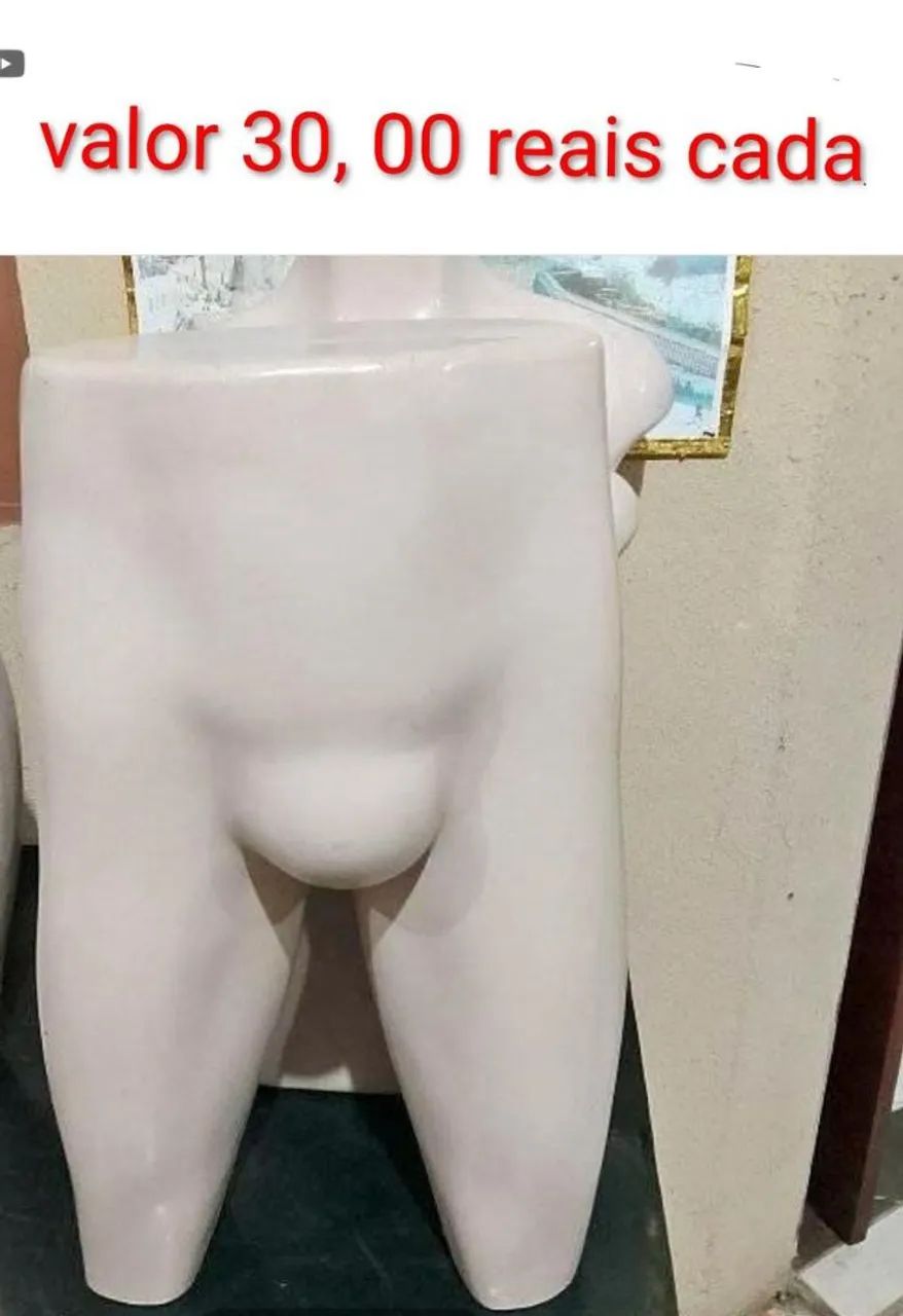 Manequin