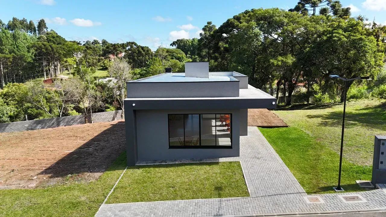 Vende-se Lotes no Condomínio Colônia Florença - Oportunidade Imperdível! - Foto 5