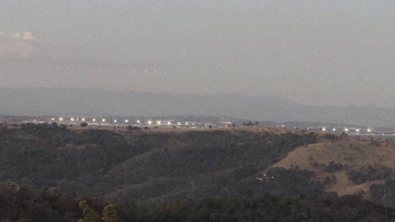 Trabalhador rural  - Foto 2