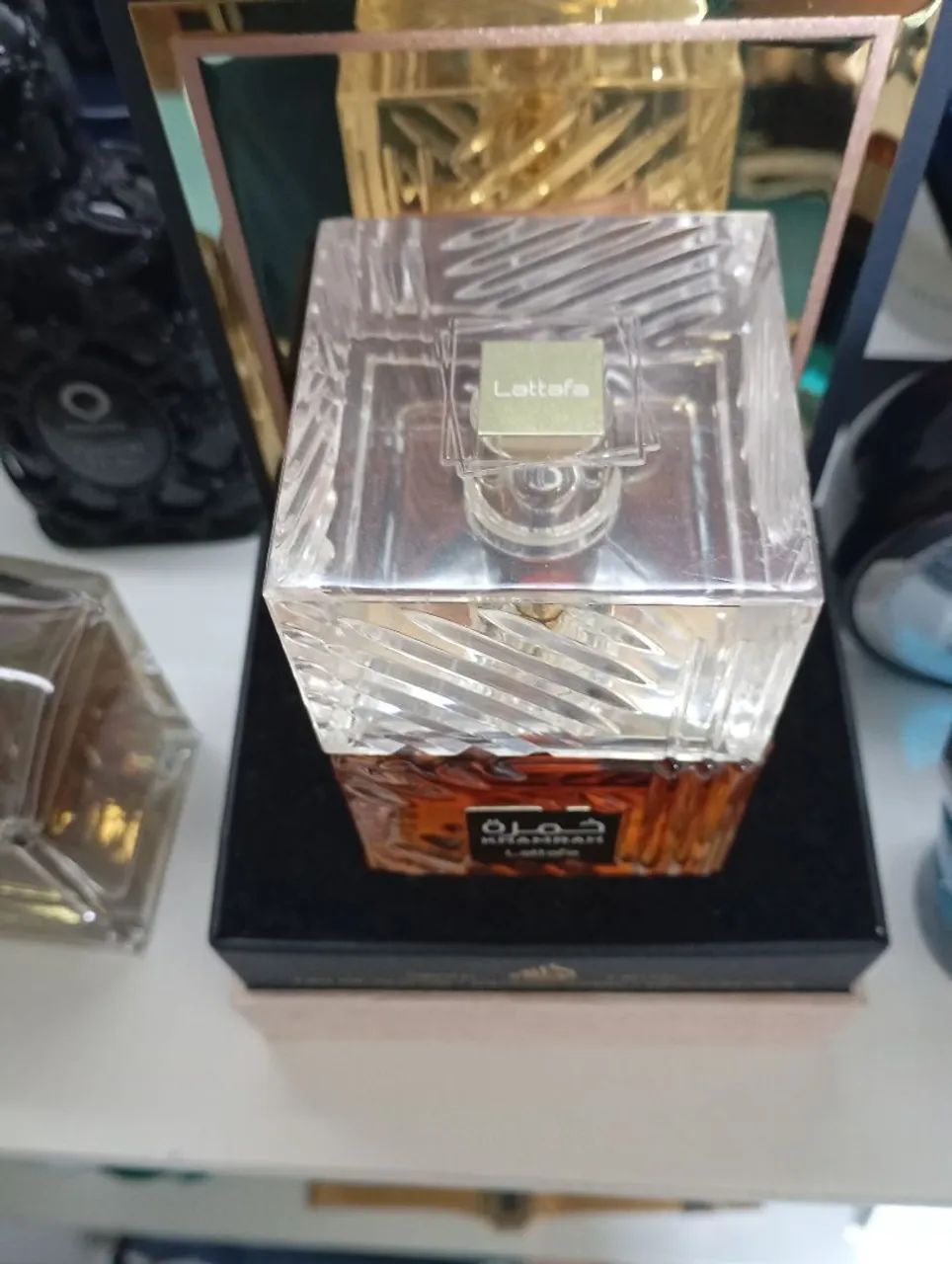 Vende - Foto 4