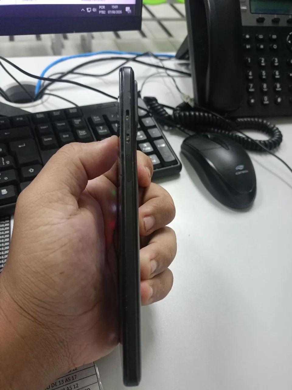MOTO G 32  - Foto 4