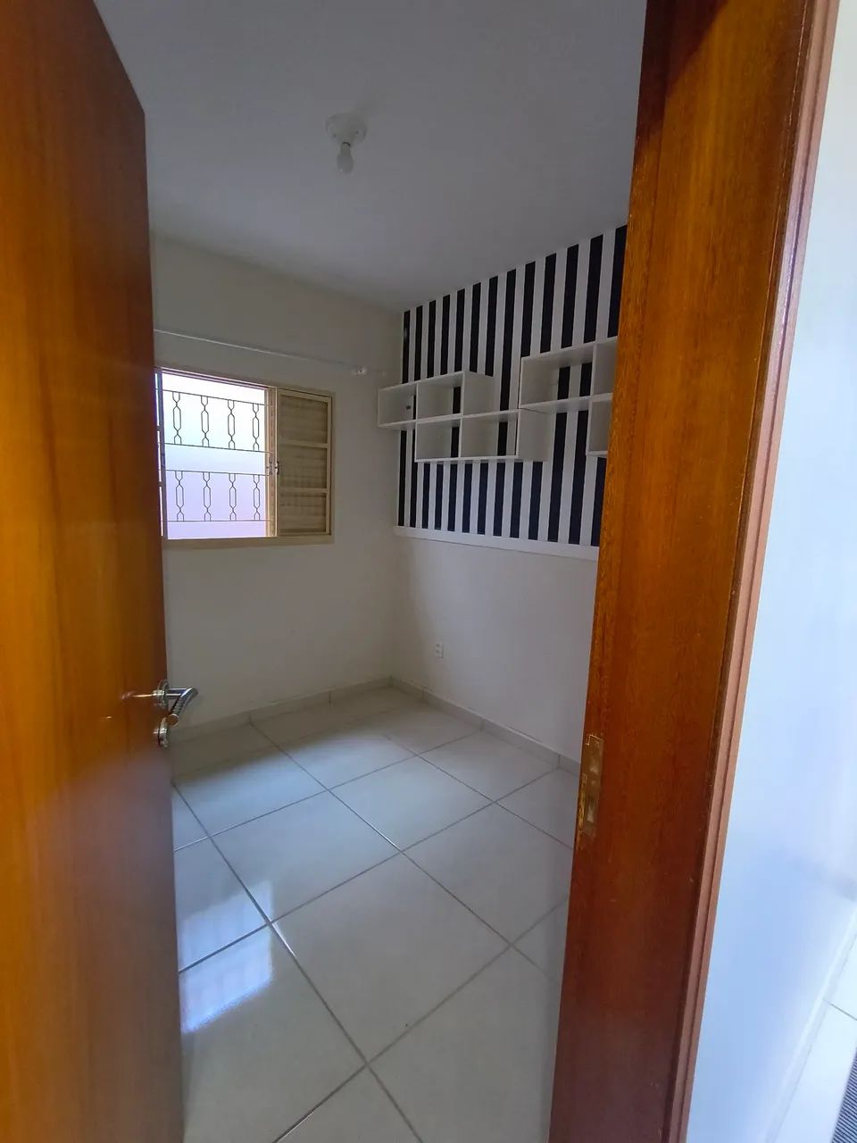 Casa aluguel  Excelente Padro e acabamento  - Foto 3