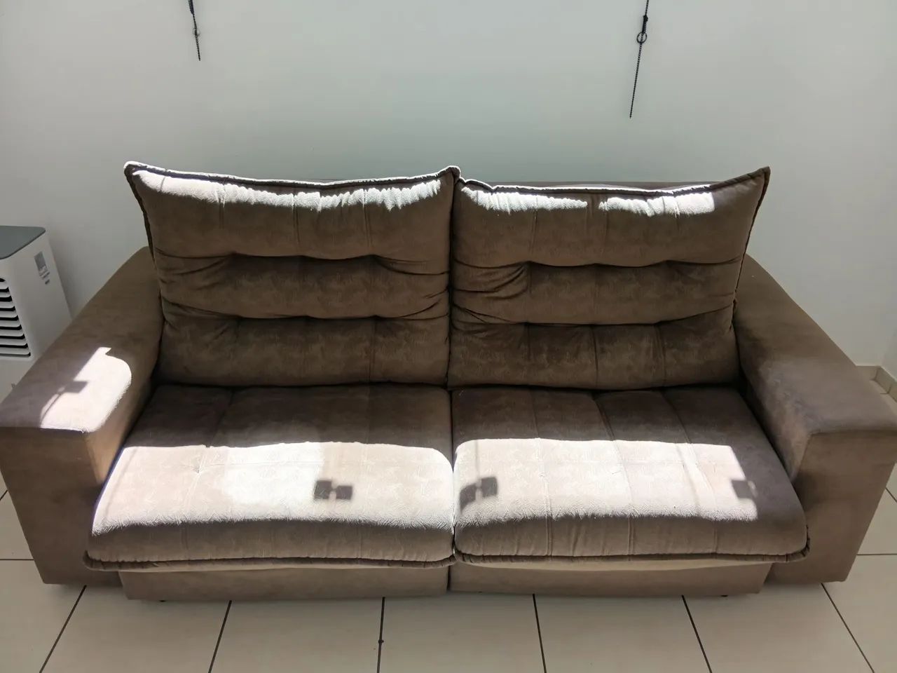 Sofá retrátil 65184958284929120