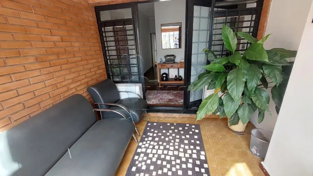 CASA COMERCIAL JARDIM PAULISTA - Foto 3