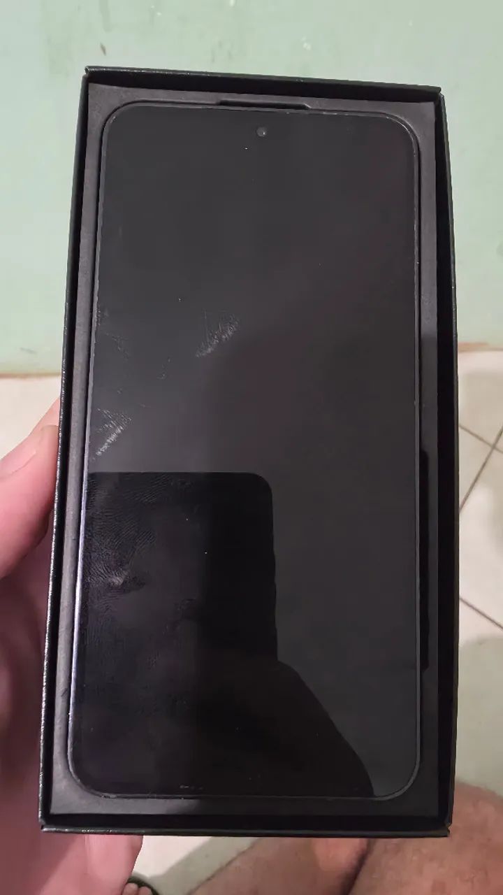 Samsung S23 256 GB Smartphone - Foto 2