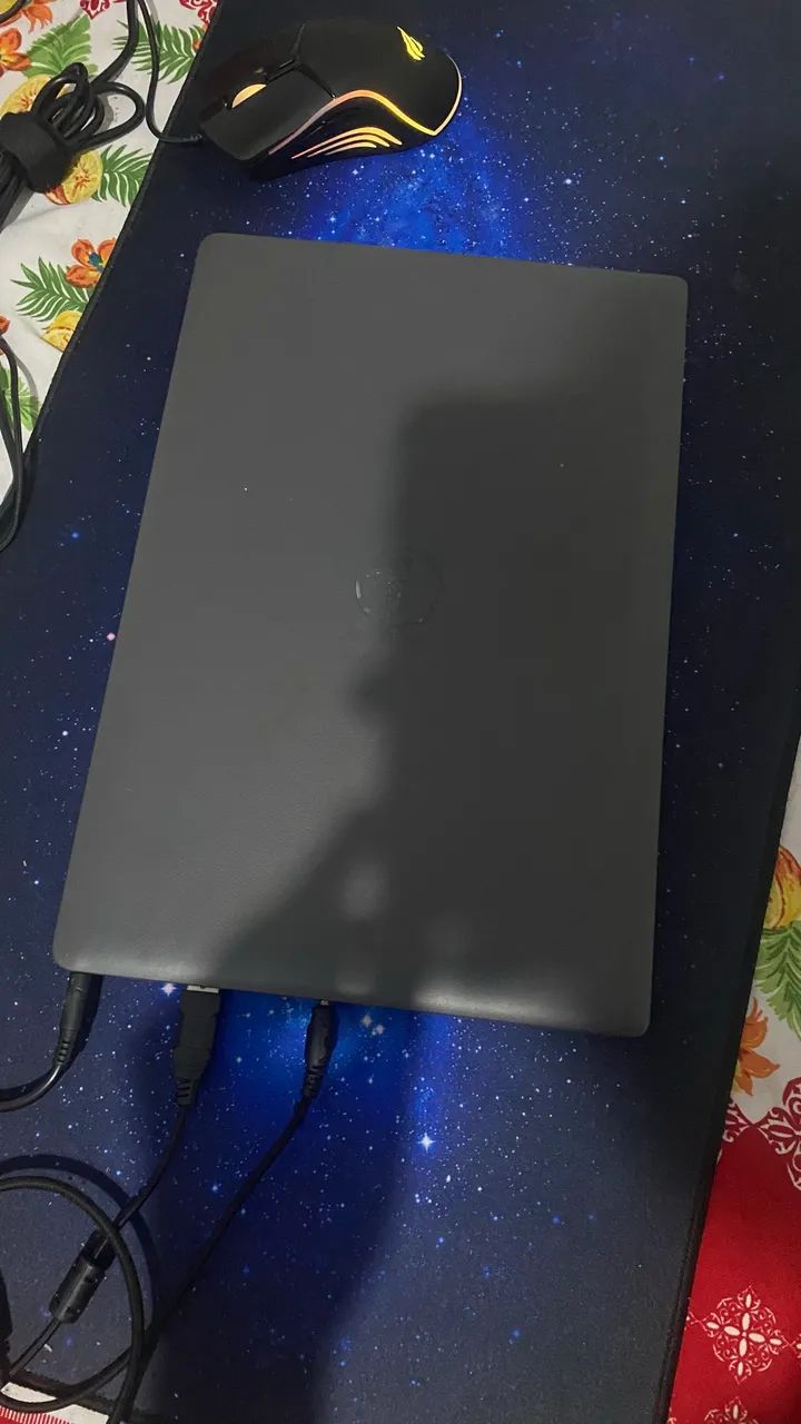 NOTEBOOK DELL LATITUDE 3440  - Foto 2