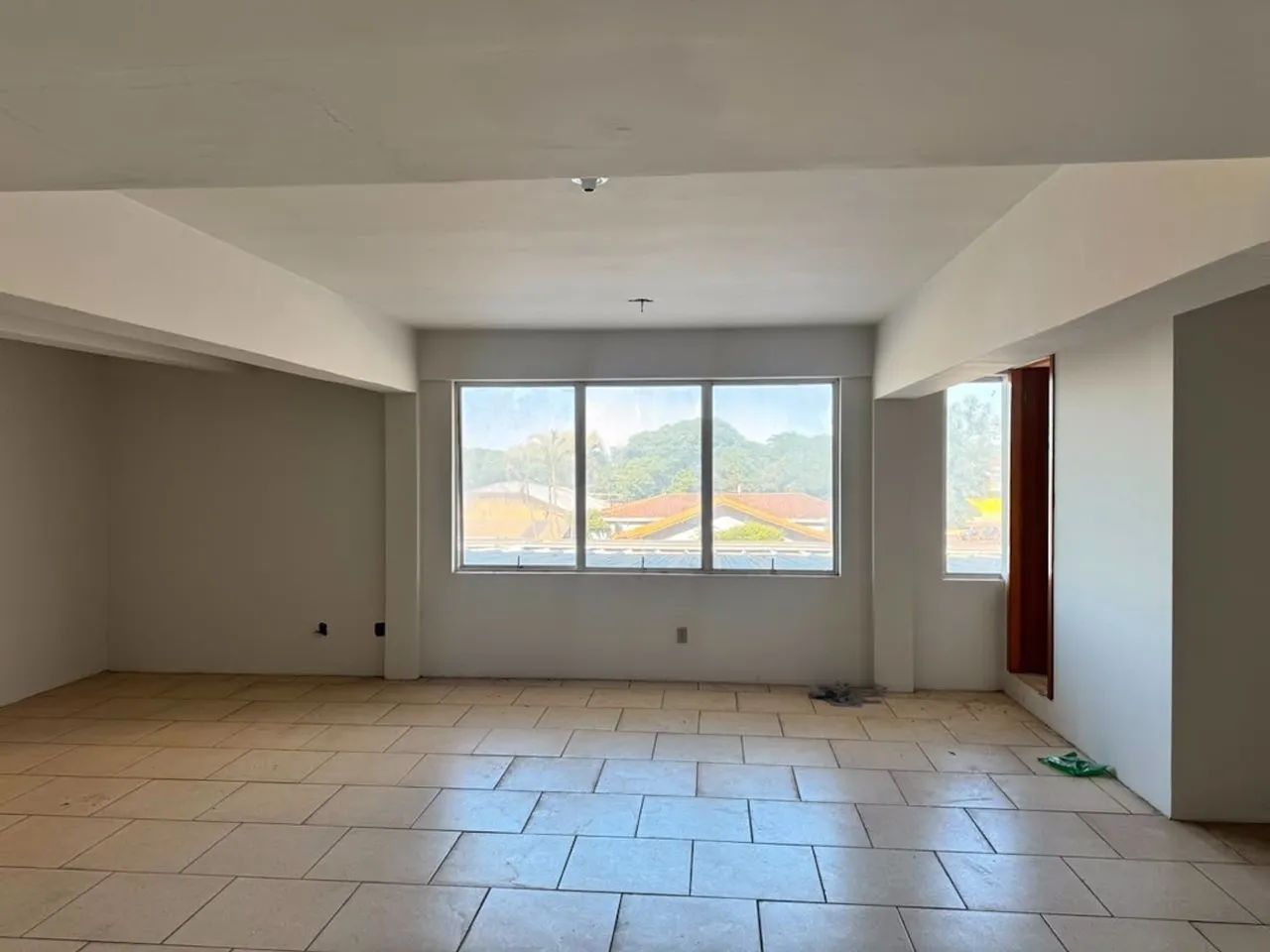 Sala Comercial à venda, Centro, Cascavel - SA0448. - Foto 3