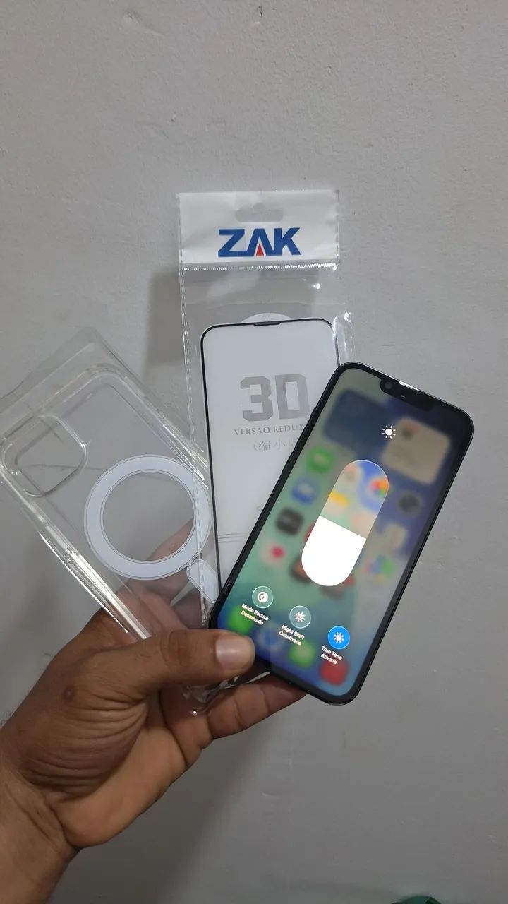 Venndo iphone 14 256 gb 