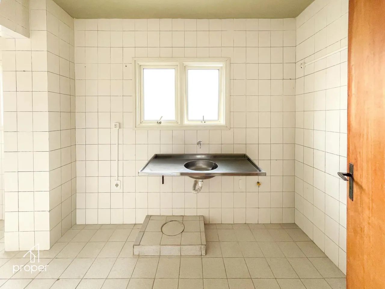 Apartamento para alugar no Centro - Pelotas/RS - Foto 4