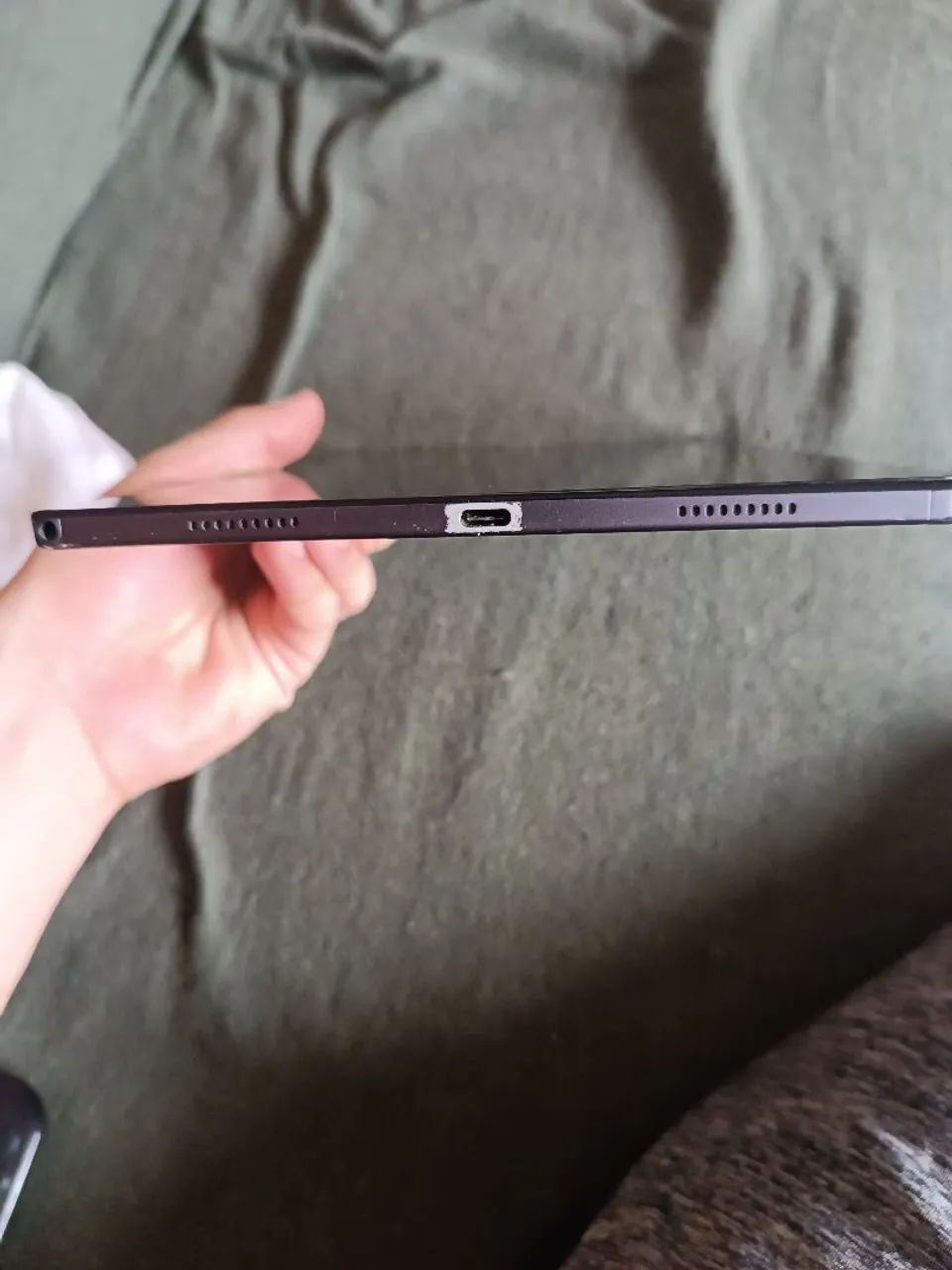 TABLET SAMSUNG TAB A8 64gb WIFI e 4G - Foto 5