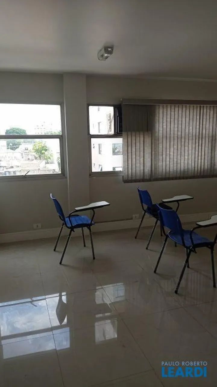 COMERCIAL - LAPA - SP - Foto 5