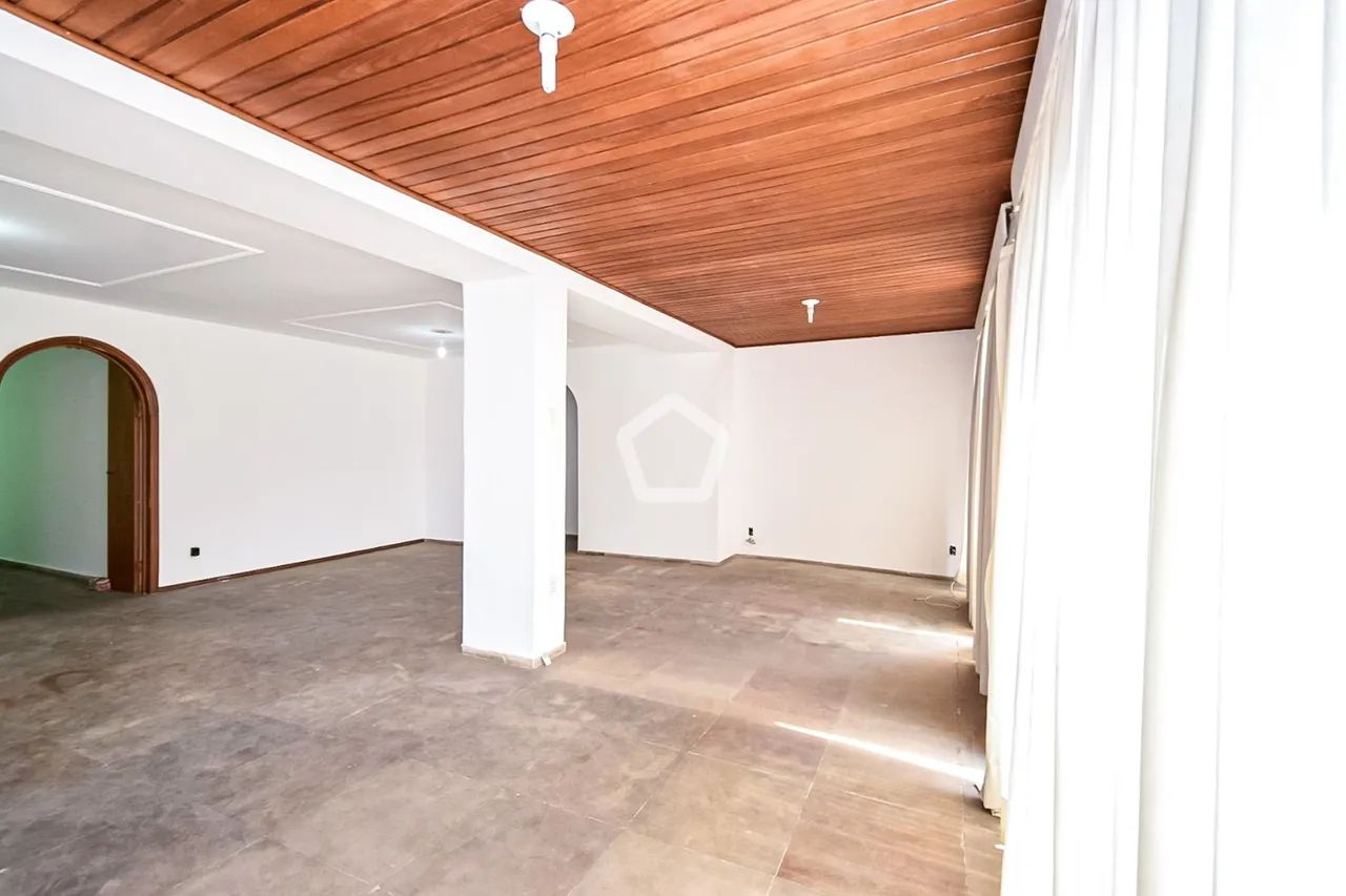 Cobertura para Venda - 3 quartos - 150m² - Foto 3