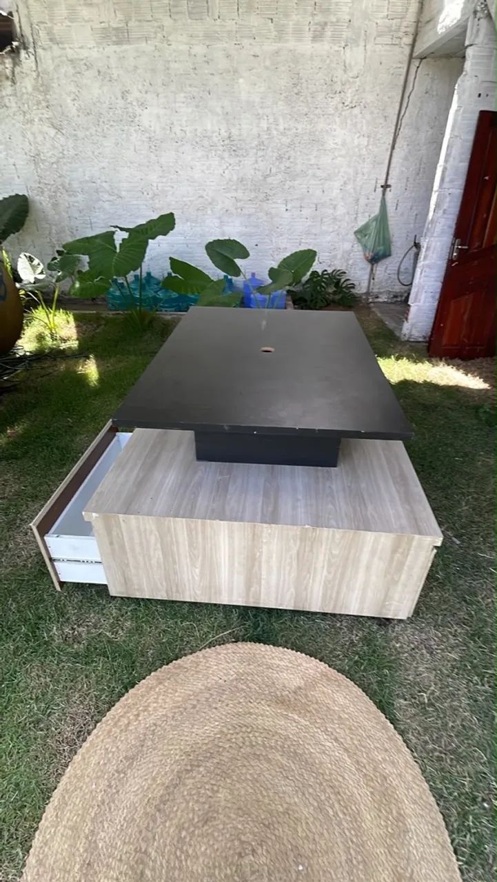 MÓVEL ILHA  - Foto 2