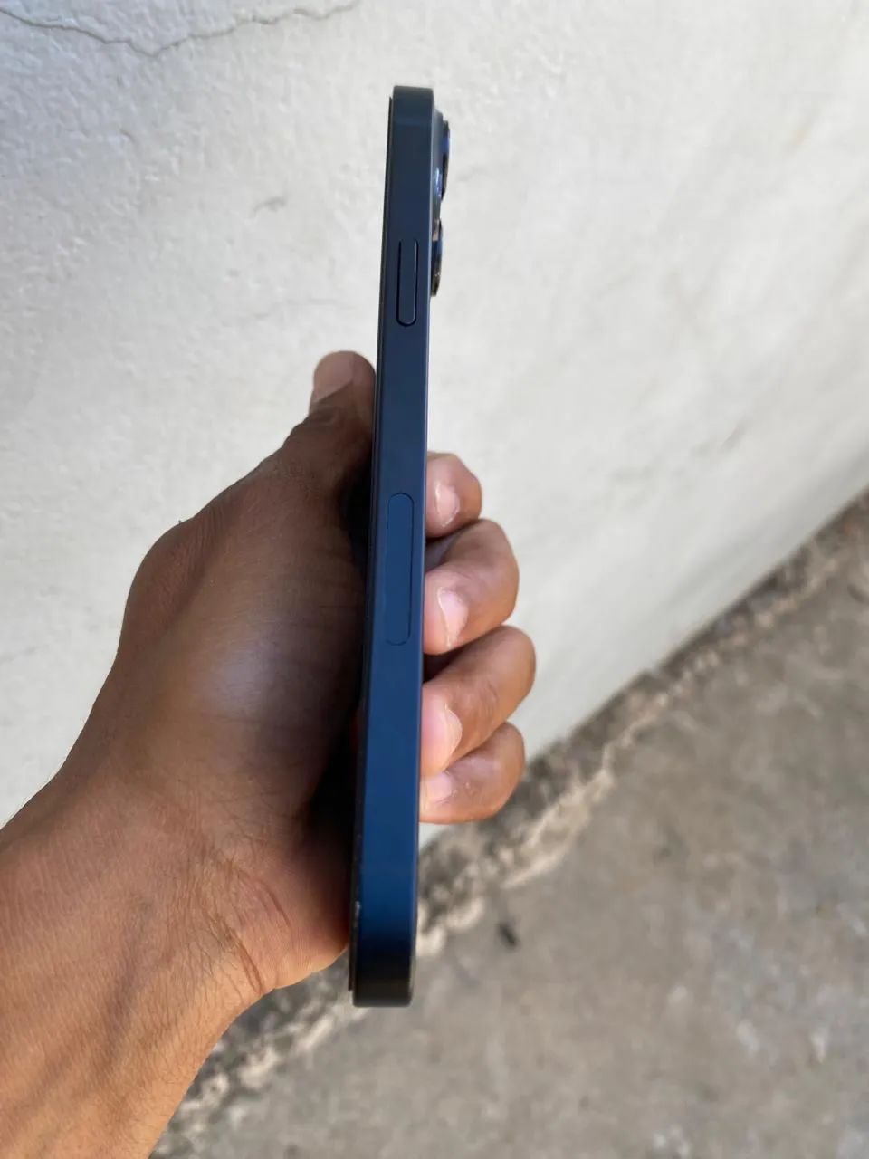 iPhone 14 Plus - Foto 3