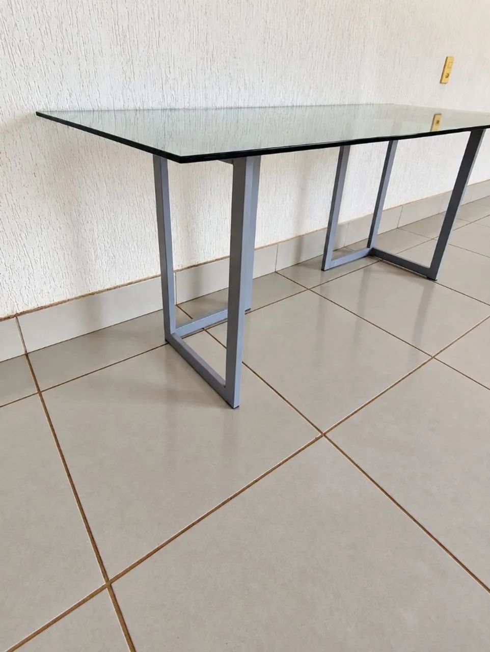 Mesa de Escritório  - Foto 2