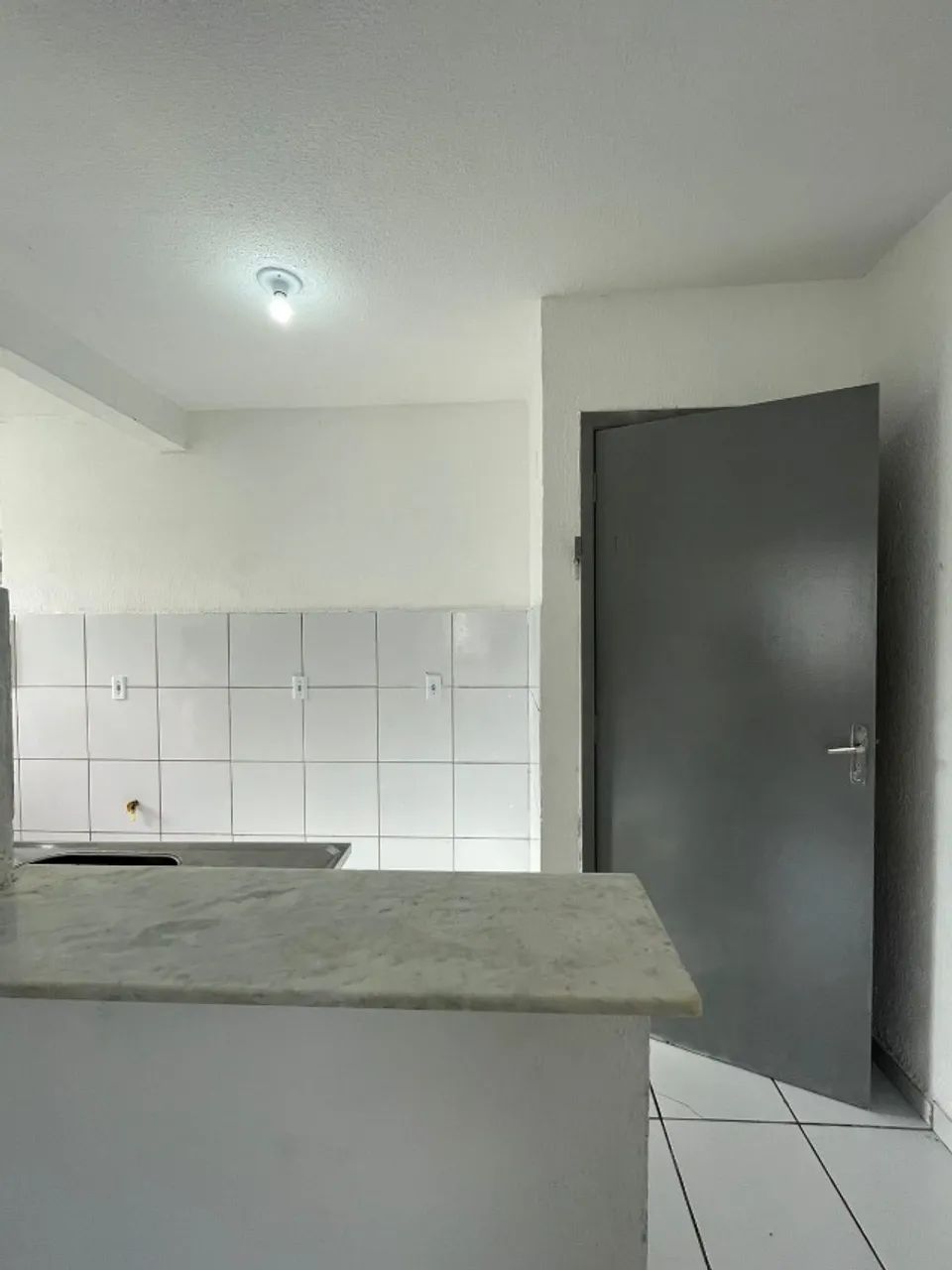 ALUGUEL APARTAMENTO NO TIMBÓ MARACANAÚ- 2 QUARTOS 