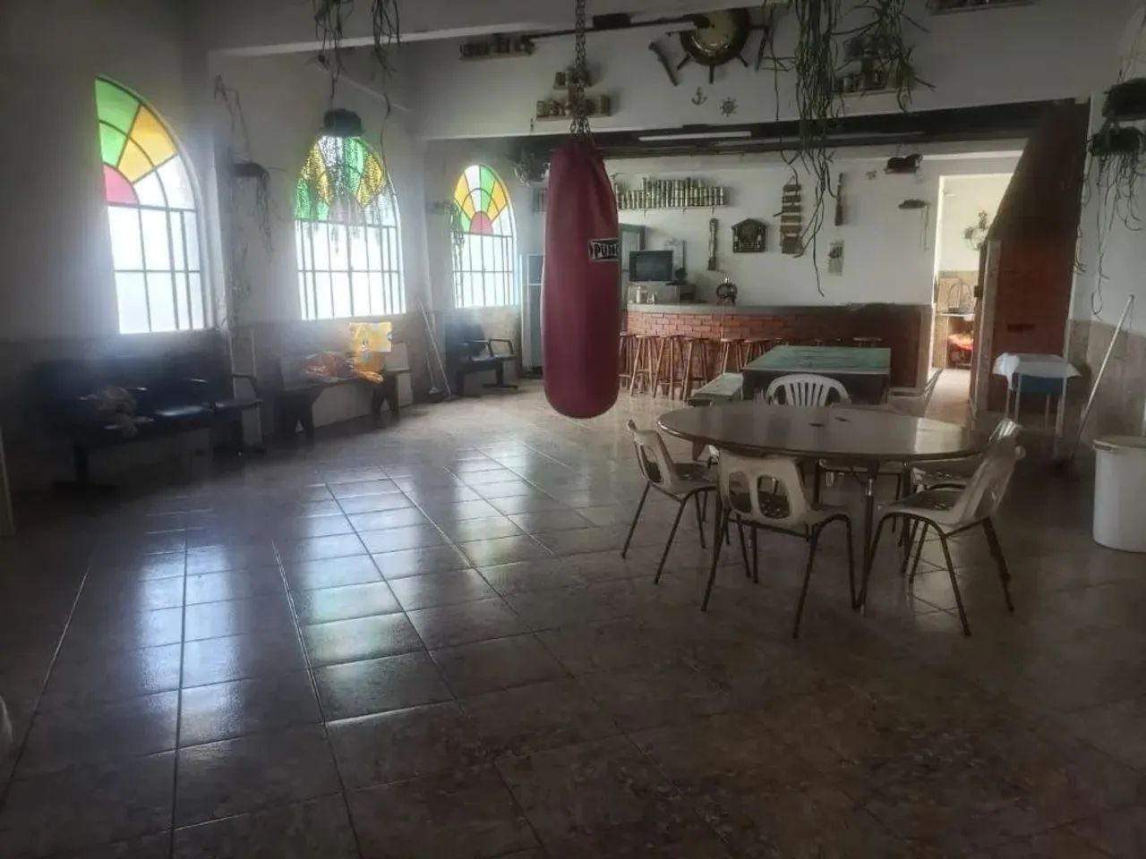 Casa a venda Umuarama Osasco. - Foto 3