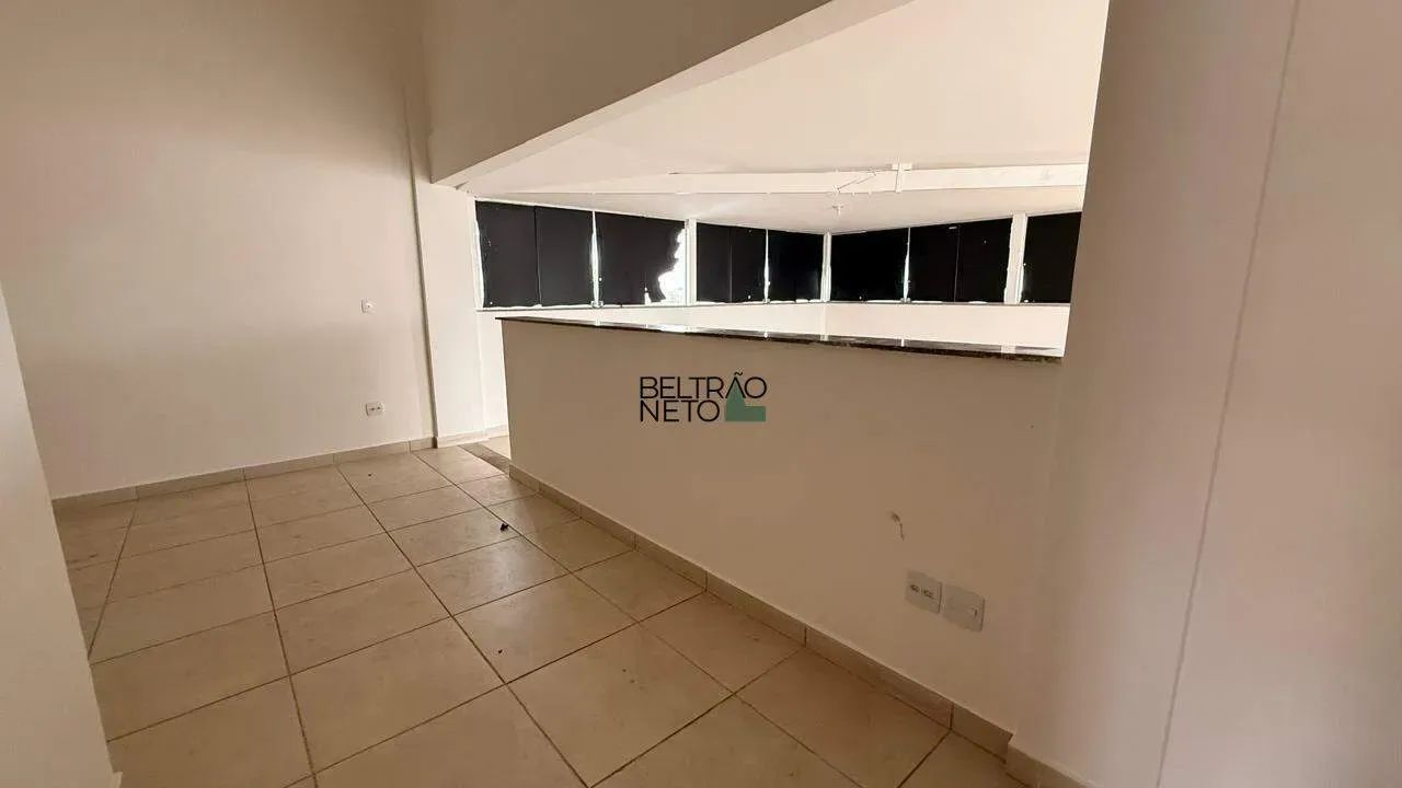 Andar corrido para alugar no Palmeiras - Foto 5