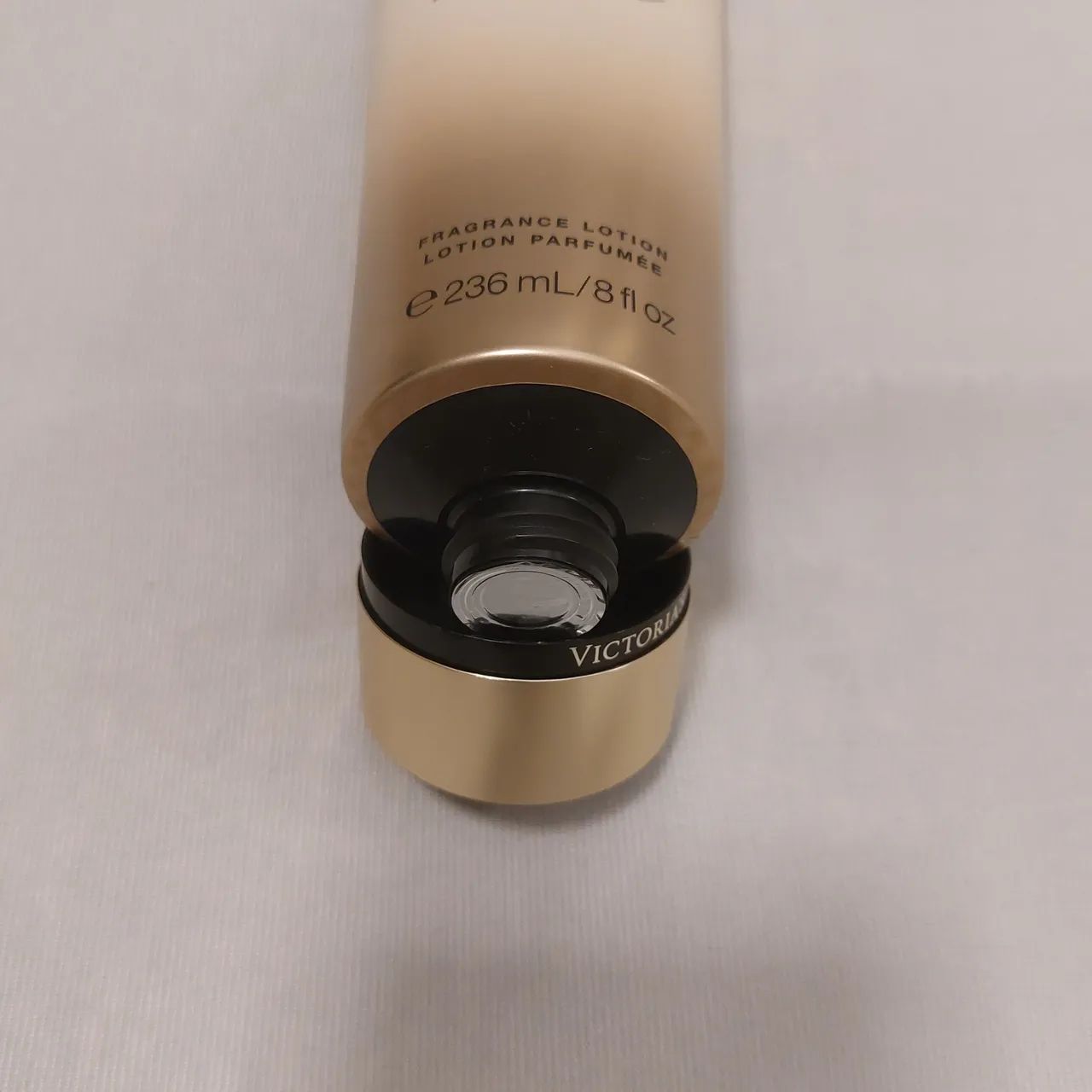 Creme Victoria Secrets Coconut Passion. Original. - Foto 3