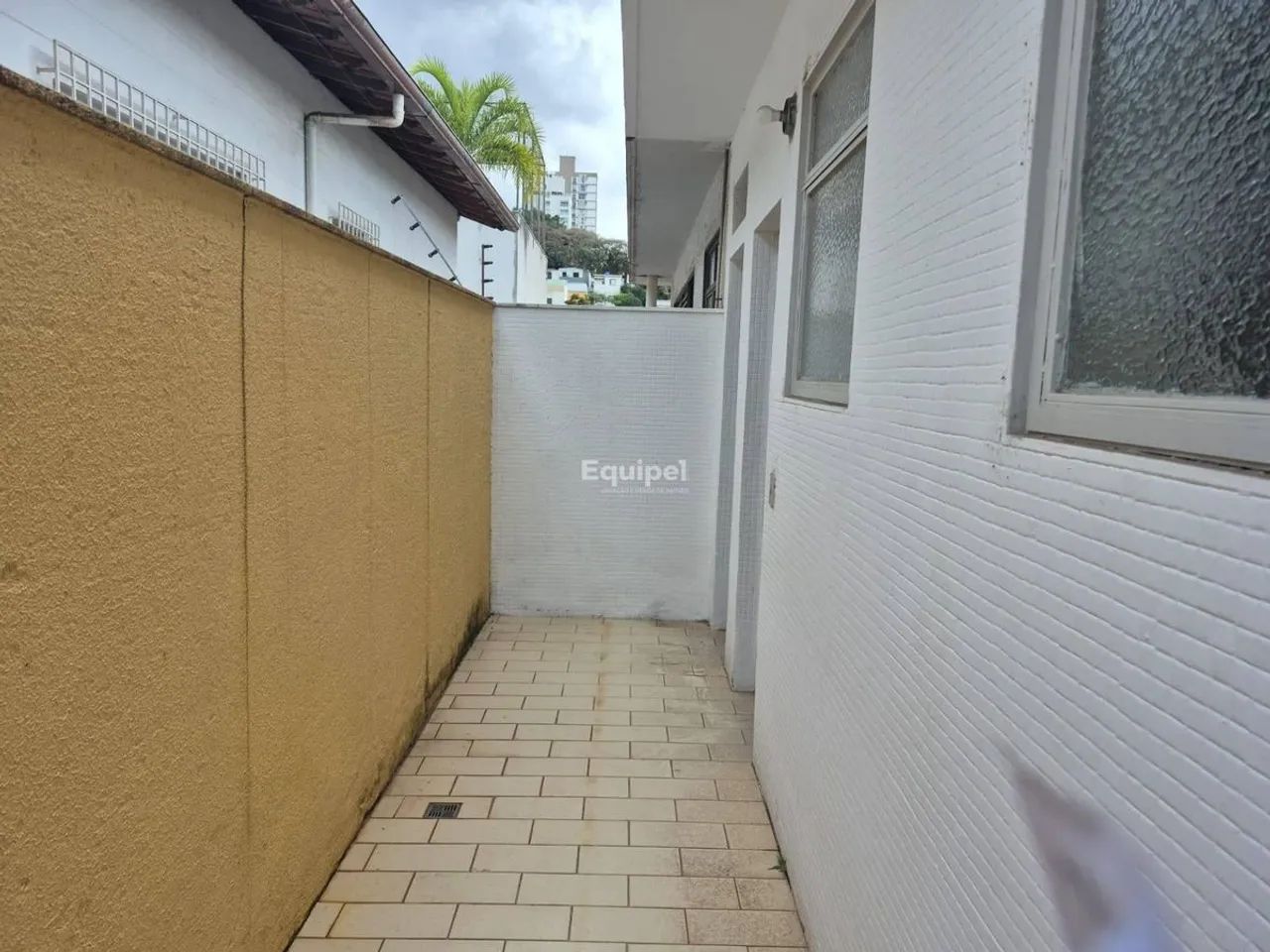 Casa 4 quartos + Loja no bairro São Pedro - Foto 3