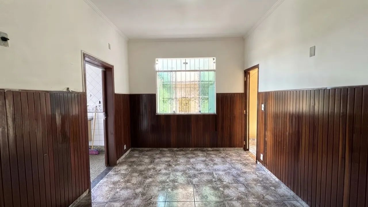 Casa 3 quartos - Monte Castelo - Foto 4