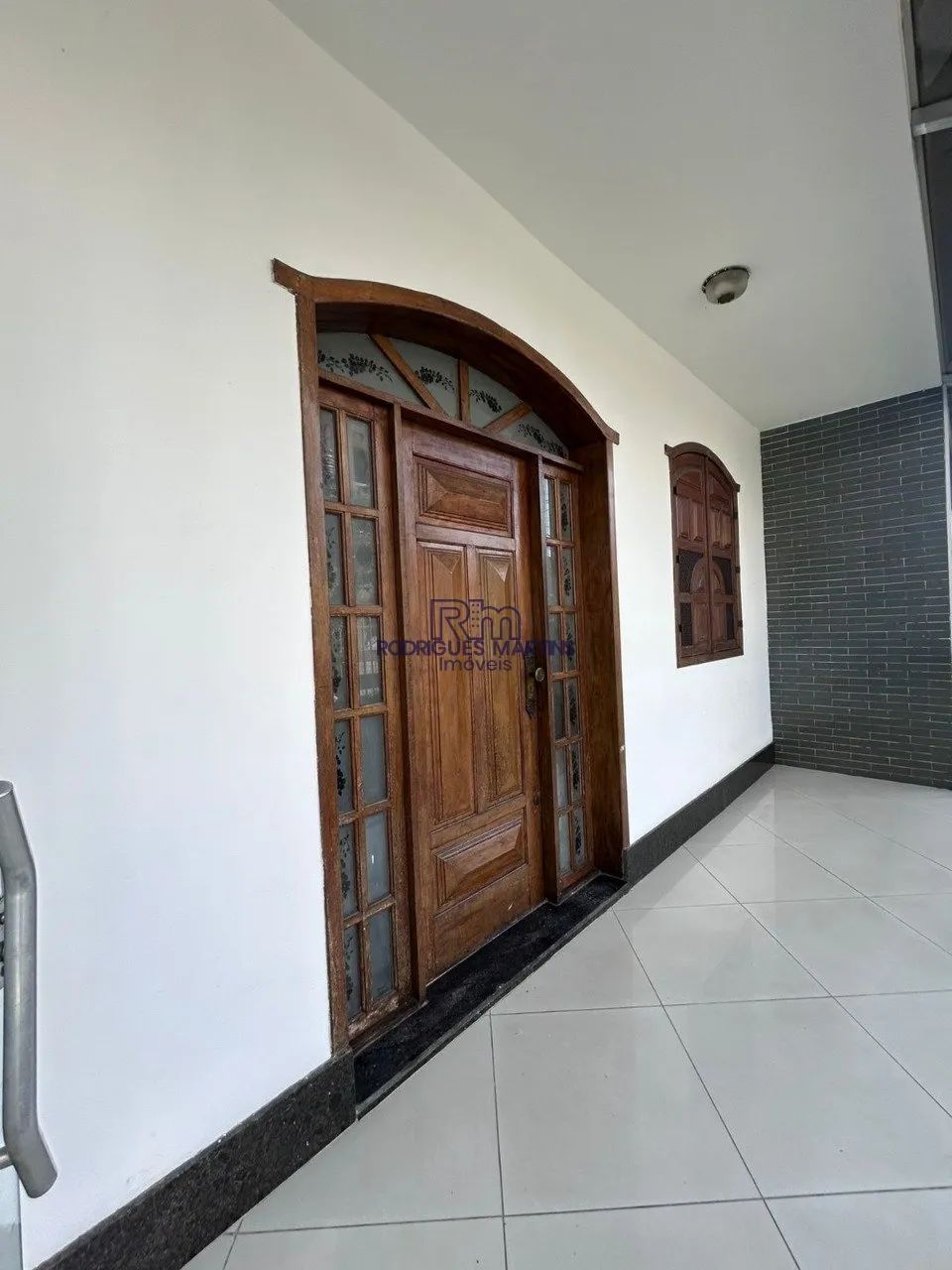 ALUGUEL CASA COMERCIAL BAIRRO CAIÇARA - Foto 4