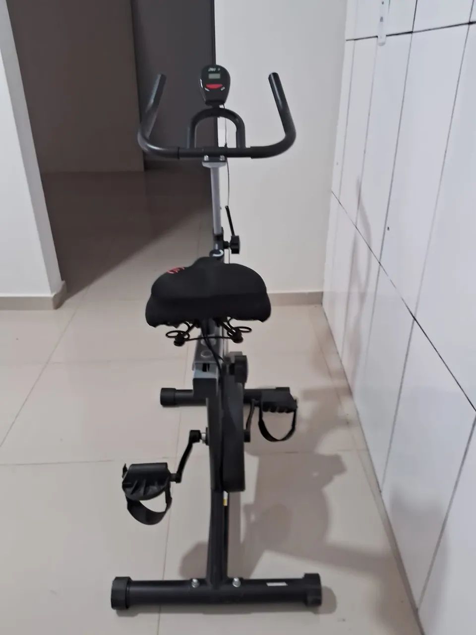 Bicicleta  - Foto 2