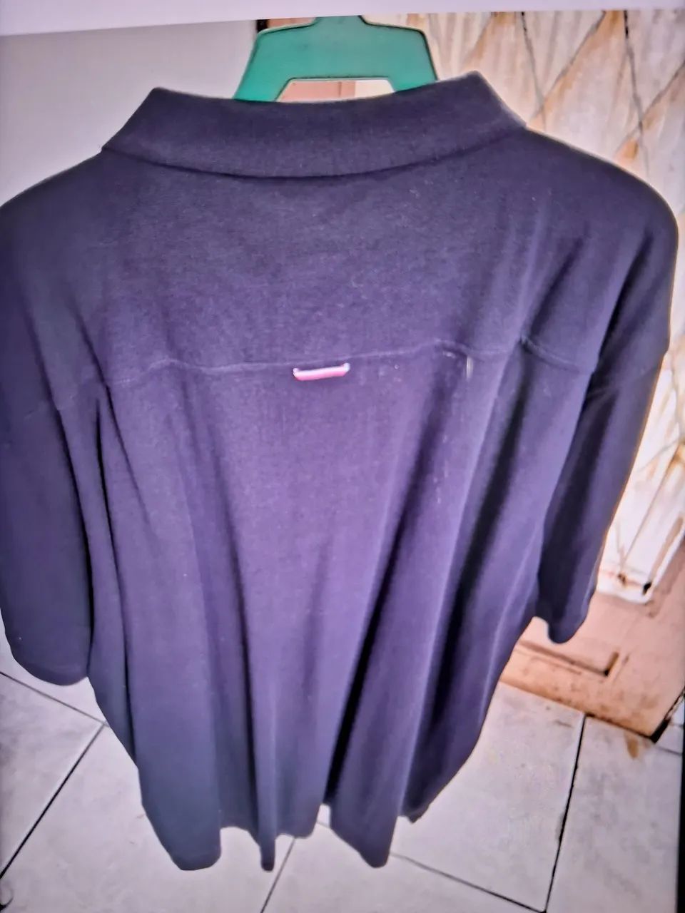 Polo thommy hilfiger - Foto 2