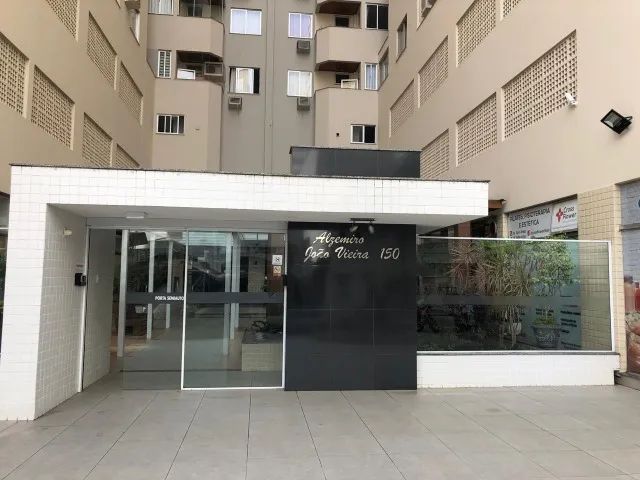 Foto - São José - Barreiros