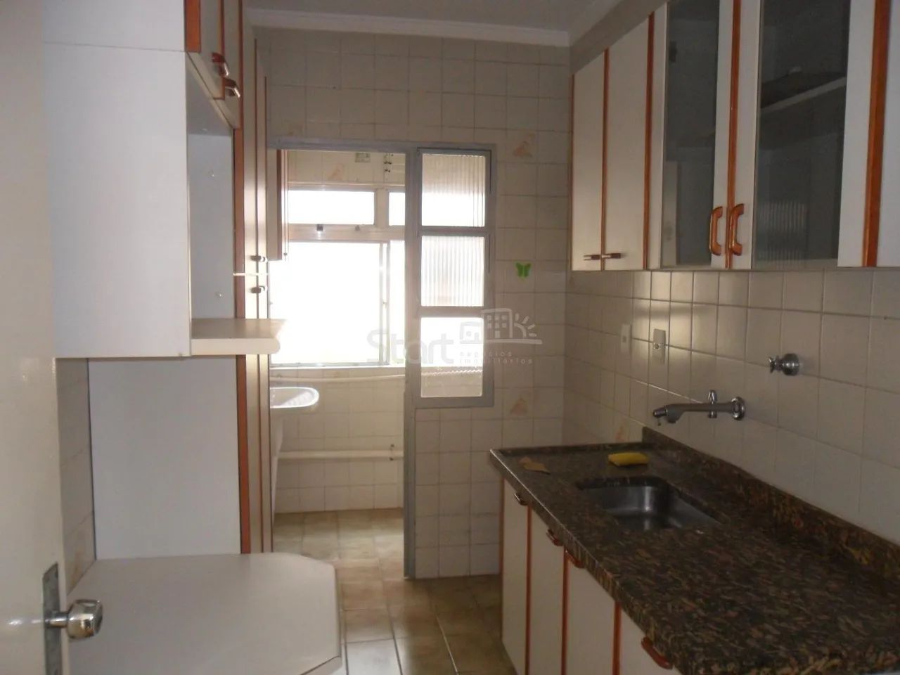 apartamento - Jardim do Lago - Campinas - Foto 5
