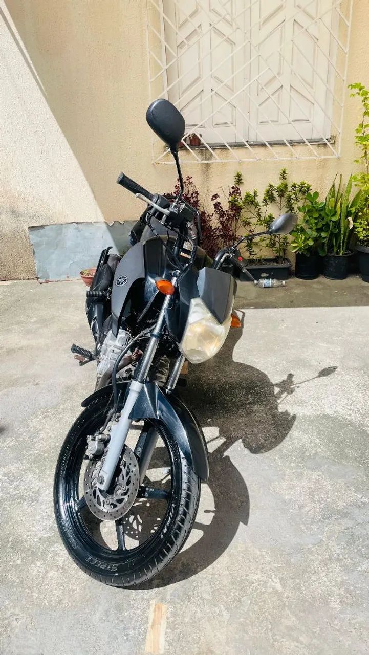 Factor 125 ano 2021